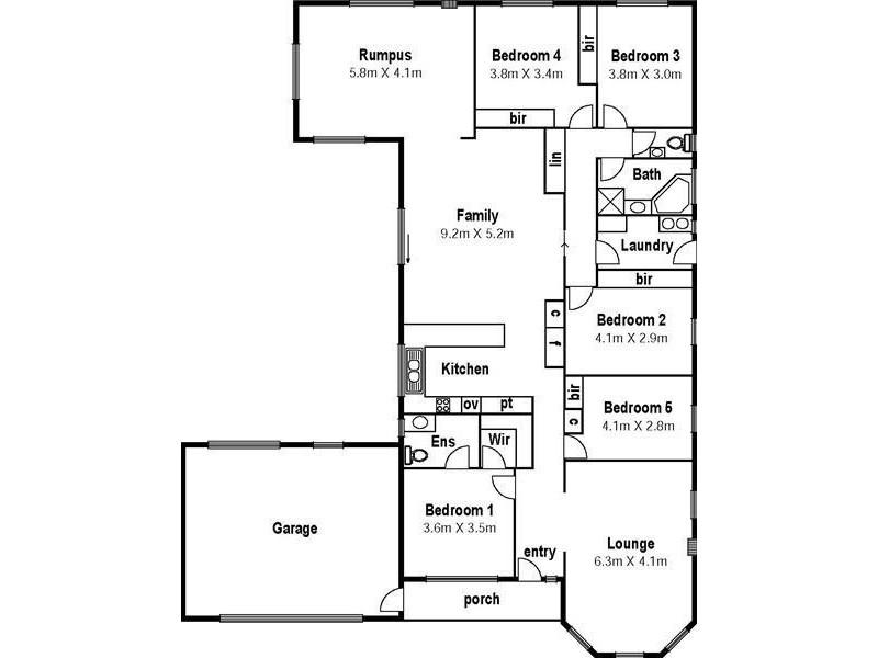 10 Delbridge Drive, Sydenham VIC 3037