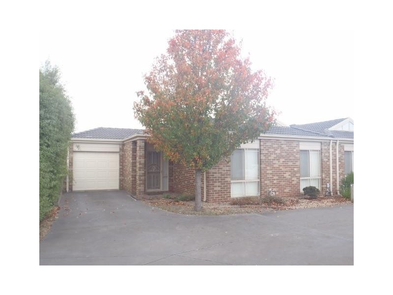 15/12-32 Pecks Road, Sydenham VIC 3037