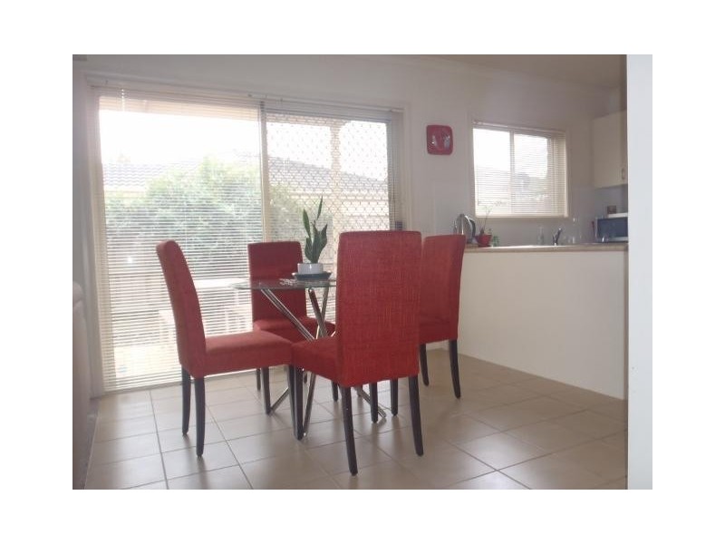 15/12-32 Pecks Road, Sydenham VIC 3037