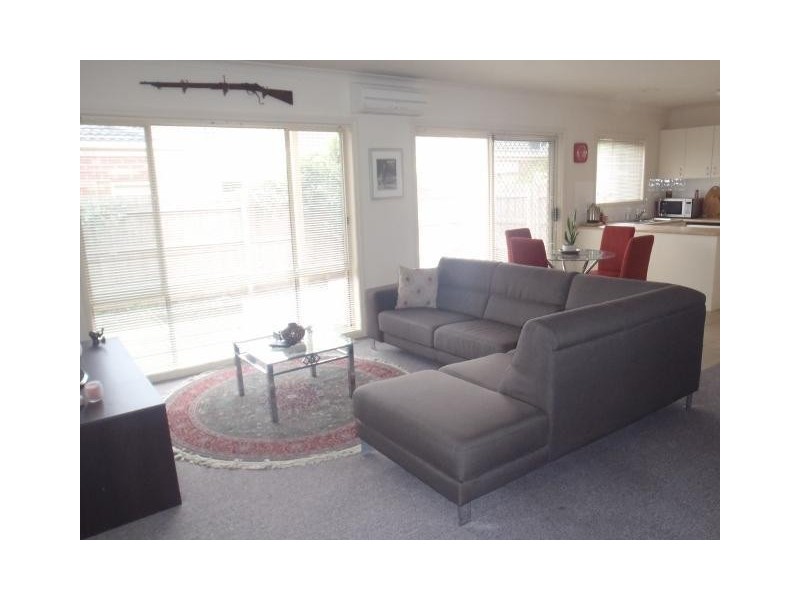 15/12-32 Pecks Road, Sydenham VIC 3037