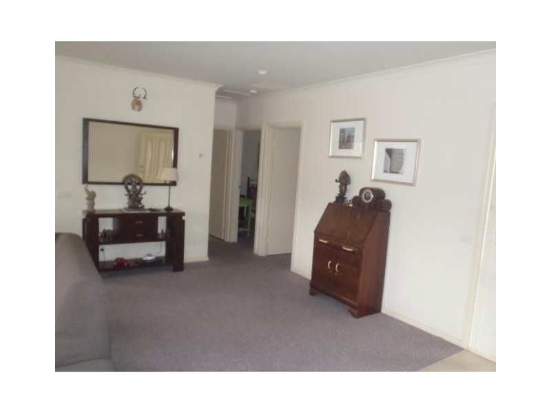 15/12-32 Pecks Road, Sydenham VIC 3037