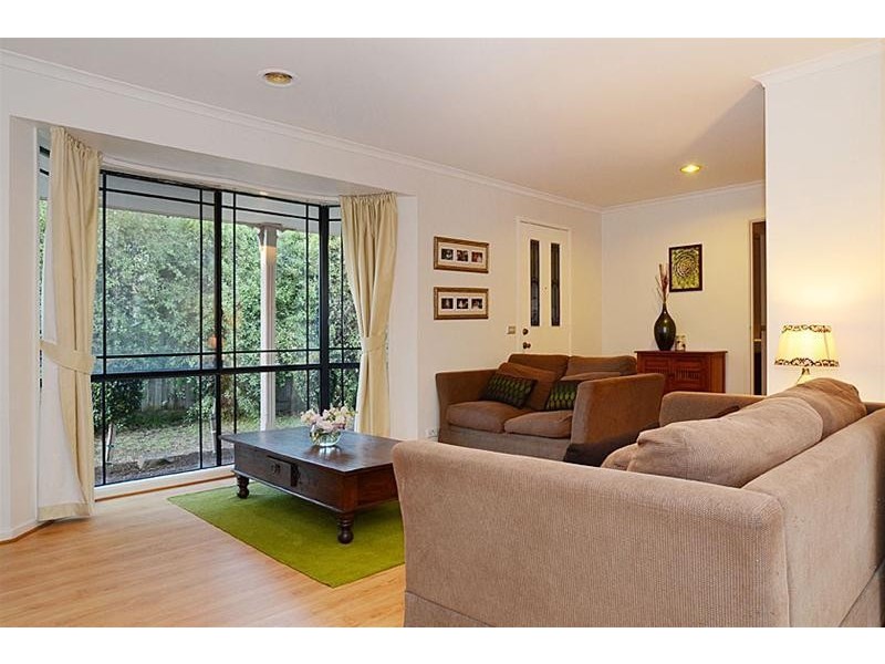 11 Rockwall Close, Sydenham VIC 3037