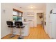 11 Rockwall Close, Sydenham VIC 3037