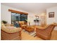 11 Rockwall Close, Sydenham VIC 3037