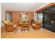 11 Rockwall Close, Sydenham VIC 3037