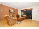 11 Rockwall Close, Sydenham VIC 3037