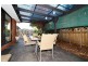 11 Rockwall Close, Sydenham VIC 3037
