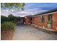 11 Rockwall Close, Sydenham VIC 3037