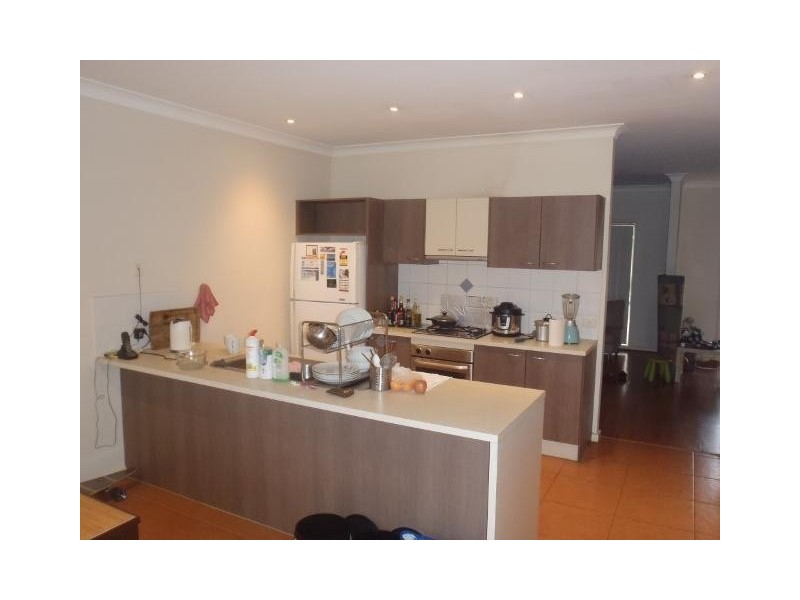 30/358 Sydenham Road, Sydenham VIC 3037