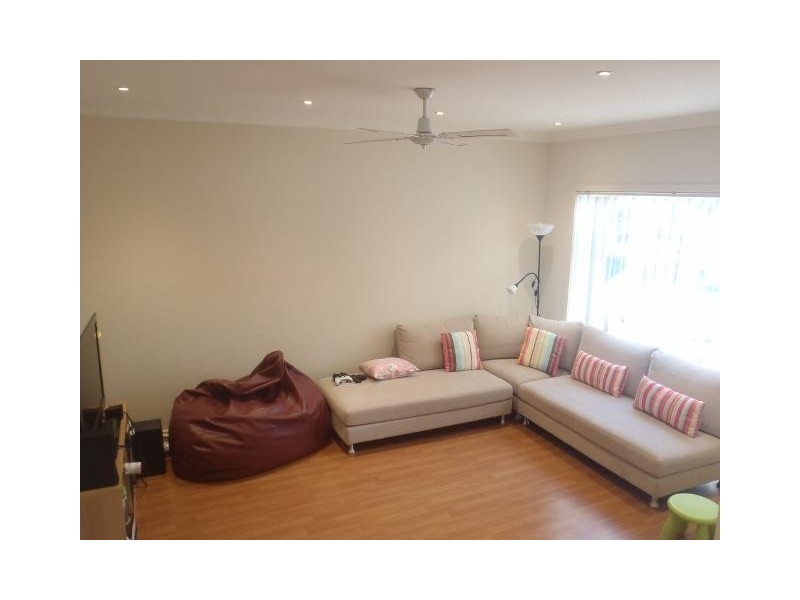 30/358 Sydenham Road, Sydenham VIC 3037