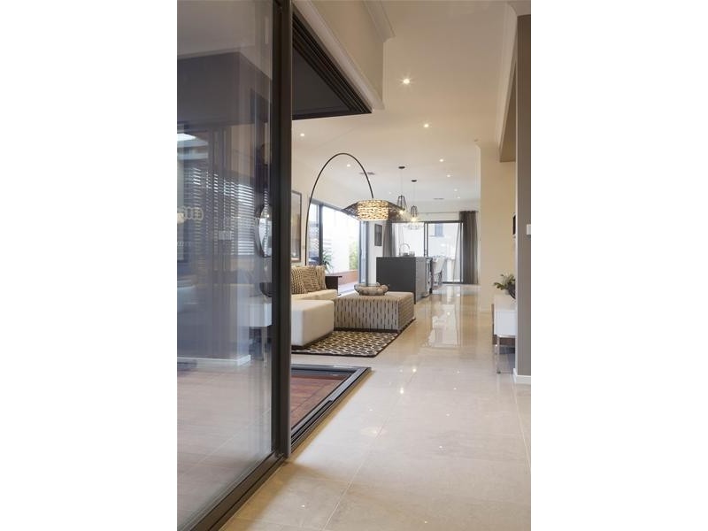 Taylors Hill VIC 3037