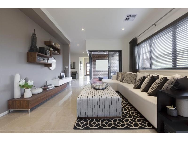 Taylors Hill VIC 3037