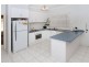 29 Webbs Avenue, Taylors Hill VIC 3037