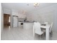 29 Webbs Avenue, Taylors Hill VIC 3037
