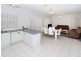 29 Webbs Avenue, Taylors Hill VIC 3037