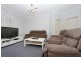 29 Webbs Avenue, Taylors Hill VIC 3037
