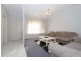 29 Webbs Avenue, Taylors Hill VIC 3037