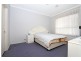 29 Webbs Avenue, Taylors Hill VIC 3037