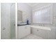29 Webbs Avenue, Taylors Hill VIC 3037