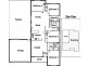 29 Webbs Avenue, Taylors Hill VIC 3037