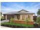 Melton South VIC 3338
