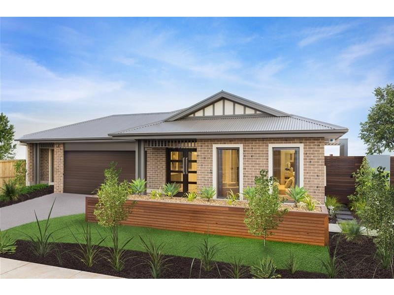 Melton South VIC 3338