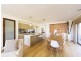 Melton South VIC 3338