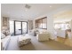 Melton South VIC 3338