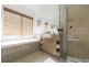 Melton South VIC 3338