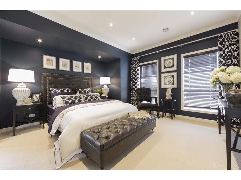 Melton South VIC 3338