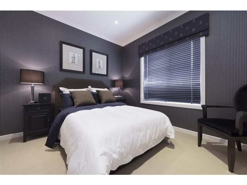 Melton South VIC 3338