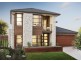 Plumpton VIC 3335