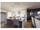 Plumpton VIC 3335