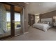 Plumpton VIC 3335