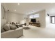Plumpton VIC 3335
