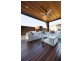 Plumpton VIC 3335