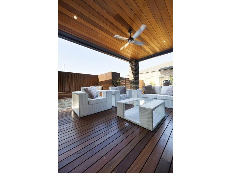 Plumpton VIC 3335