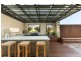 Plumpton VIC 3335