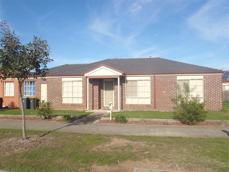 17/52 Latham Street, Werribee VIC 3030