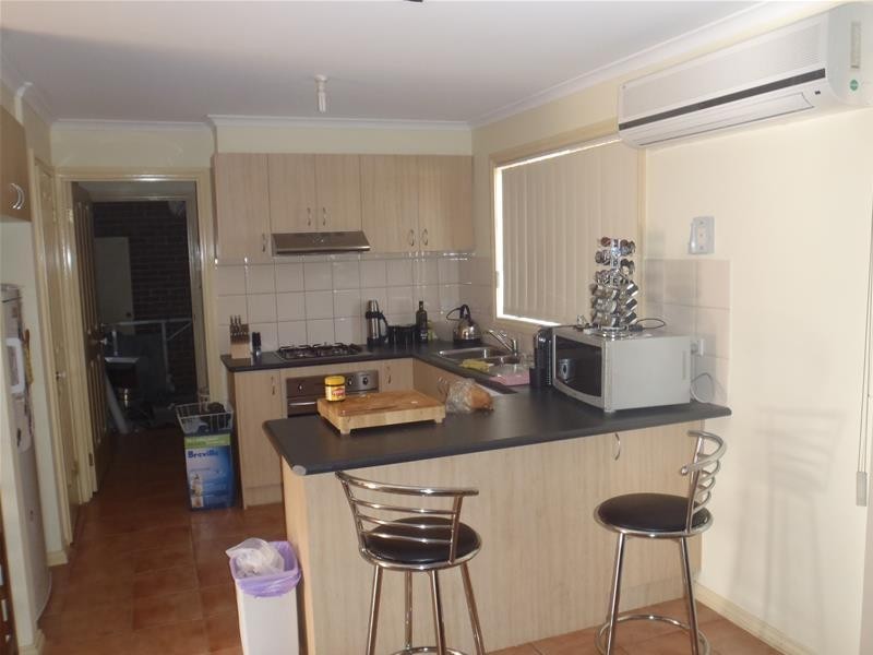 17/52 Latham Street, Werribee VIC 3030