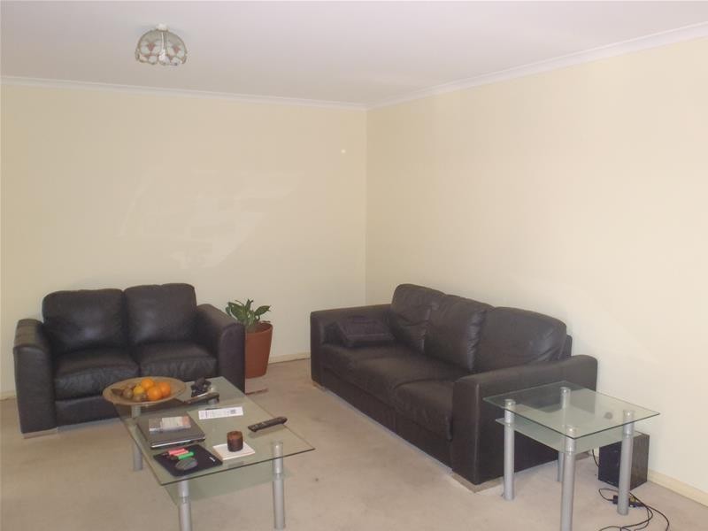 17/52 Latham Street, Werribee VIC 3030