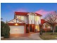 17 Cressida Crescent, Sydenham VIC 3037