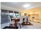 17 Cressida Crescent, Sydenham VIC 3037