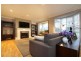 17 Cressida Crescent, Sydenham VIC 3037