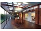 17 Cressida Crescent, Sydenham VIC 3037