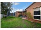 14 Colston Drive, Hillside VIC 3037