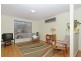 2/8 Pilain Crescent, Keilor Downs VIC 3038