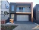 15 Boathouse Drive, Caroline Springs VIC 3023