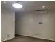 15 Boathouse Drive, Caroline Springs VIC 3023