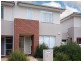 9D Wentworth Drive, Taylors Lakes VIC 3038